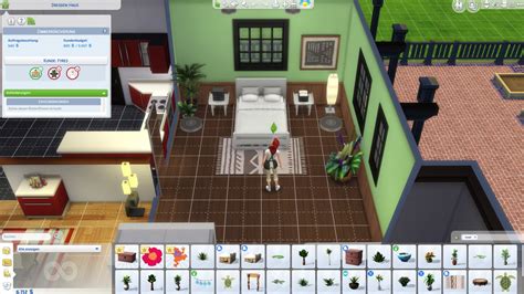 sims 4 traumhaftes innendesign key|Die Sims 4: Traumhaftes Innendesign Key (PC)